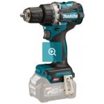 MAKITA DF002GZ – Zboží Dáma