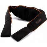 Medivon Collar – Zboží Dáma