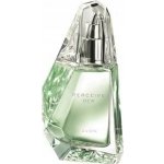 Avon Perceive Dew parfémovaná voda dámská 50 ml – Hledejceny.cz