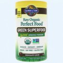 Garden of Life RAW Perfect Food 338 g
