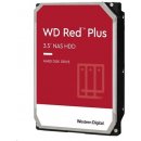 WD Red Plus 8TB, WD80EFZZ