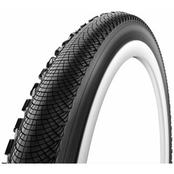 Vittoria Revolution 37-622