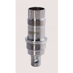 Aspire Žhavící hlava pro Nautilus 2 kanthal 0,7ohm – Zboží Dáma