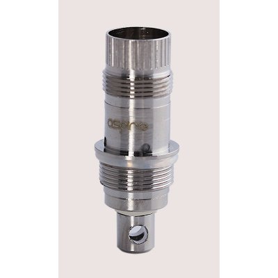 Aspire Žhavící hlava pro Nautilus 2 kanthal 0,7ohm – Zbozi.Blesk.cz