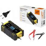 LTC LX1204 12/24V – Zbozi.Blesk.cz