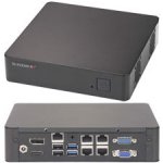 Supermicro SYS-E200-9B – Zboží Živě