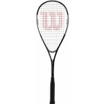 Wilson PRO STAFF 900 – Zbozi.Blesk.cz