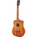 Cort AD mini M OP – Hledejceny.cz