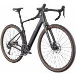 Cannondale Topstone Carbon 3 GRX 2X 2025 – Sleviste.cz