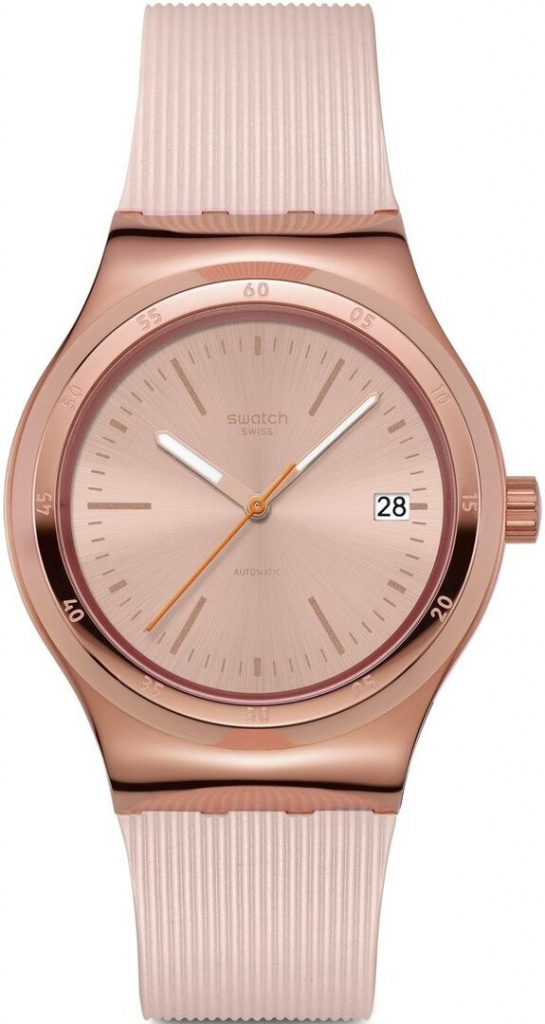 Swatch YIG402