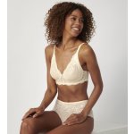 Triumph Amourette Charm N03 6720 Cream Dream – Hledejceny.cz