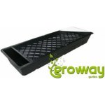 NFT Gro Tank GN901 – Zboží Dáma