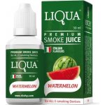 Ritchy Liqua Q Watermelon 30 ml 18 mg – Sleviste.cz