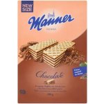 Manner Chocolate 200 g – Zboží Dáma