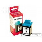 Lexmark 17G0050 - originální – Zboží Živě