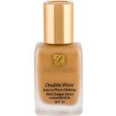 Make-up Estée Lauder Double Wear Stay-in-Place make-up 2W2 Rattan 84 SPF10 30 ml