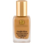 Estée Lauder Double Wear Stay-in-Place make-up 2W2 Rattan 84 SPF10 30 ml – Sleviste.cz