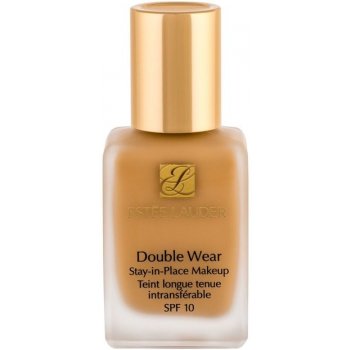 Estée Lauder Double Wear Stay-in-Place make-up 2W2 Rattan 84 SPF10 30 ml