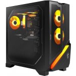 MSI MPG Infinite Z3 X3D 7NVRR7-875EU – Zboží Živě