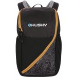 Husky Jikko 15l black – Zboží Mobilmania