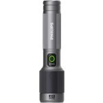 Philips SFL5141/10 – Hledejceny.cz