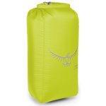 Osprey Ultralight Pack Liner l – Zboží Dáma
