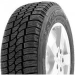 Sebring Formula Van+ Winter 195/60 R16 99/97T – Sleviste.cz