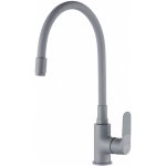 Invena Jóga BZ-32-P05-C – Hledejceny.cz