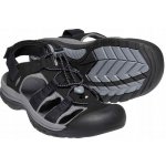 Keen Rapids H2 1022272 sandály černá – Zboží Mobilmania