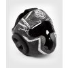 Boxerská helma Venum GLADIATOR 4.0