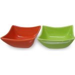 Toro miska servírovací 88 x 88x32 cm – Zboží Dáma