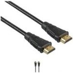 PremiumCord kphdme015 – Zboží Živě