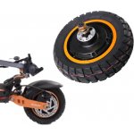 KuKirin G2 Motor – Zboží Dáma