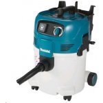 Makita VC3012LX – Sleviste.cz