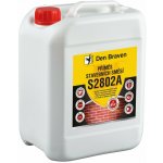 DEN BRAVEN penetrace S2802A 10 kg
