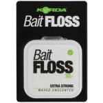 Korda Bait Floss 50m – Zboží Dáma