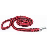 ManMat ploché vodítko – Zboží Dáma