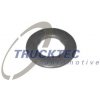 Zapalovací cívky TRUCKTEC AUTOMOTIVE Ochranný kryt proti zahřívání, vstřikovací systém 0210078