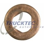 TRUCKTEC AUTOMOTIVE Ochranný kryt proti zahřívání, vstřikovací systém 0210078 – Hledejceny.cz