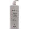 Šampon Goldwell Kerasilk Essentials Repairing Shampoo 750 ml