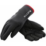 Westin Rukavice Utility Gloves Carbon Black – Zboží Dáma