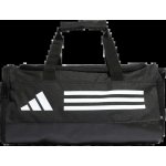 adidas Essentials Training Dufflebag XS černá 14 l – Zboží Dáma