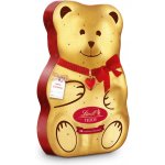 LINDT Teddy Shape 310 g – Sleviste.cz