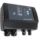 Grundfos řídící jednotka CU 301 – Sleviste.cz