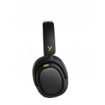 Yenkee YHP 21BT – Sleviste.cz