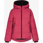 Icepeak Kenova Jr – Zboží Mobilmania