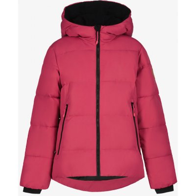 Icepeak Kenova Jr – Zboží Mobilmania