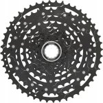 Shimano CUES CS-LG400-10 – Sleviste.cz