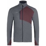 Direct Alpine Mallet 1.0 anthracite/palisander – Zboží Dáma