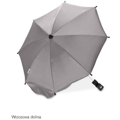 Caretero Deštník vřesy